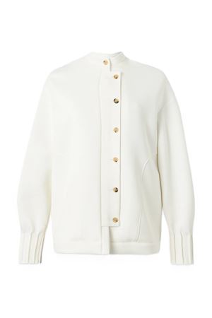 Mmlaceto MM MAX MARA | Sweater | 2616921037600001